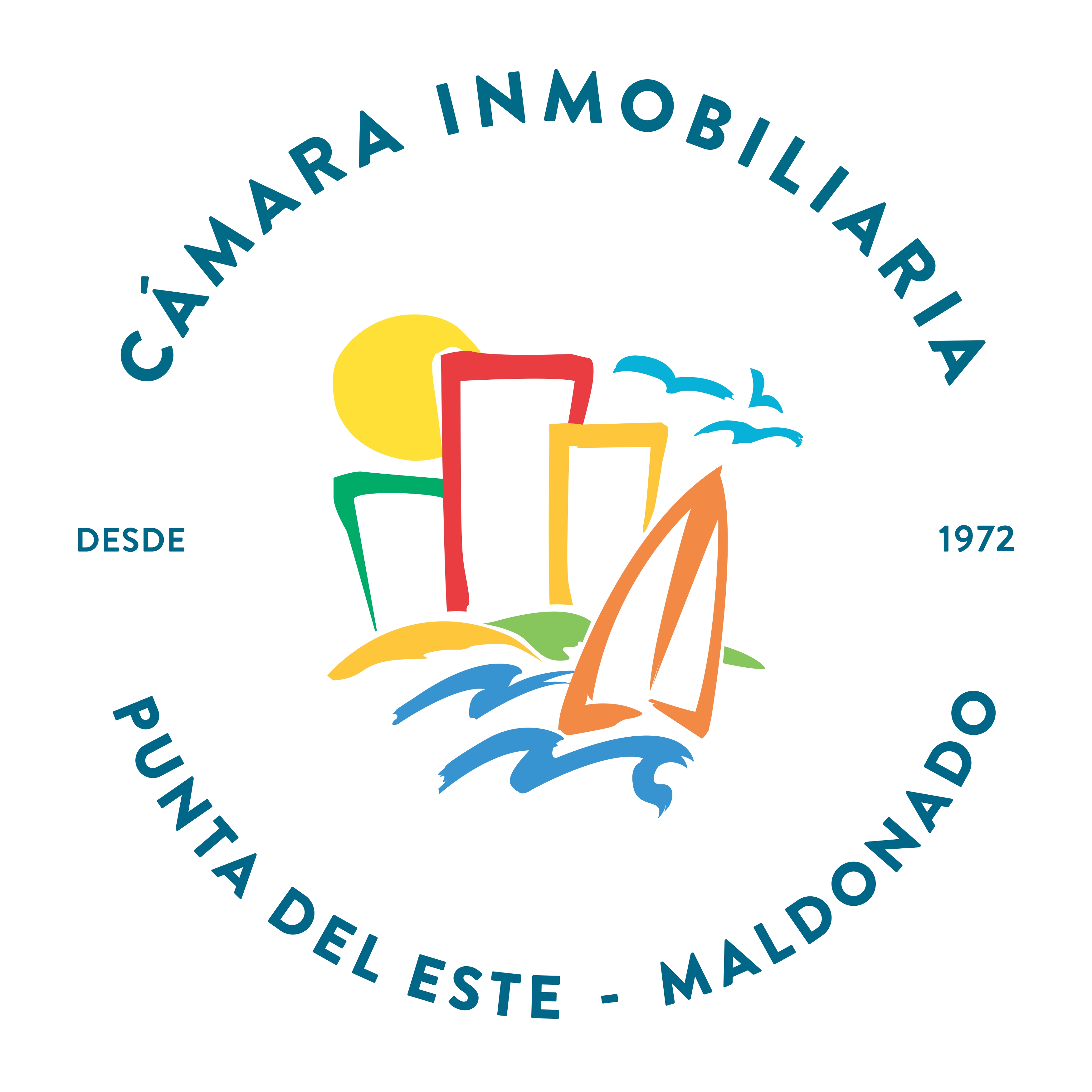 Miembro de la Cámara Inmobiliaria Punta del Este - Maldonado - Aquipunta Inmobiliaria