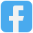 Facebook Aquipunta Inmobiliaria