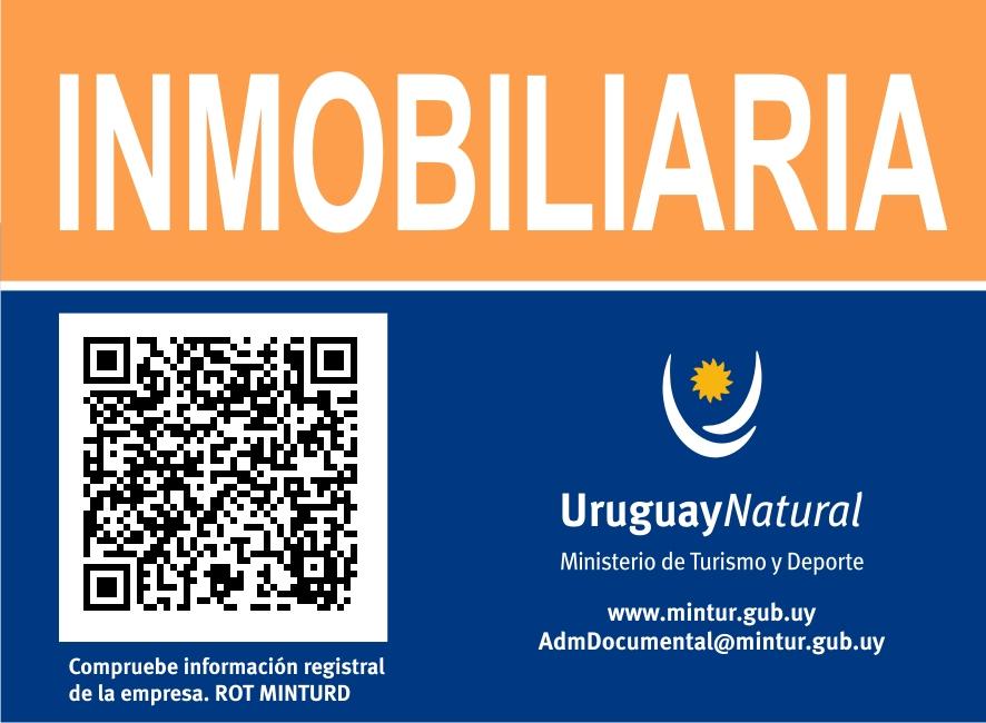 Inmobiliaria Habilitada N° 2015 - Aquipunta Inmobiliaria