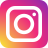 Instagram Aquipunta Inmobiliaria