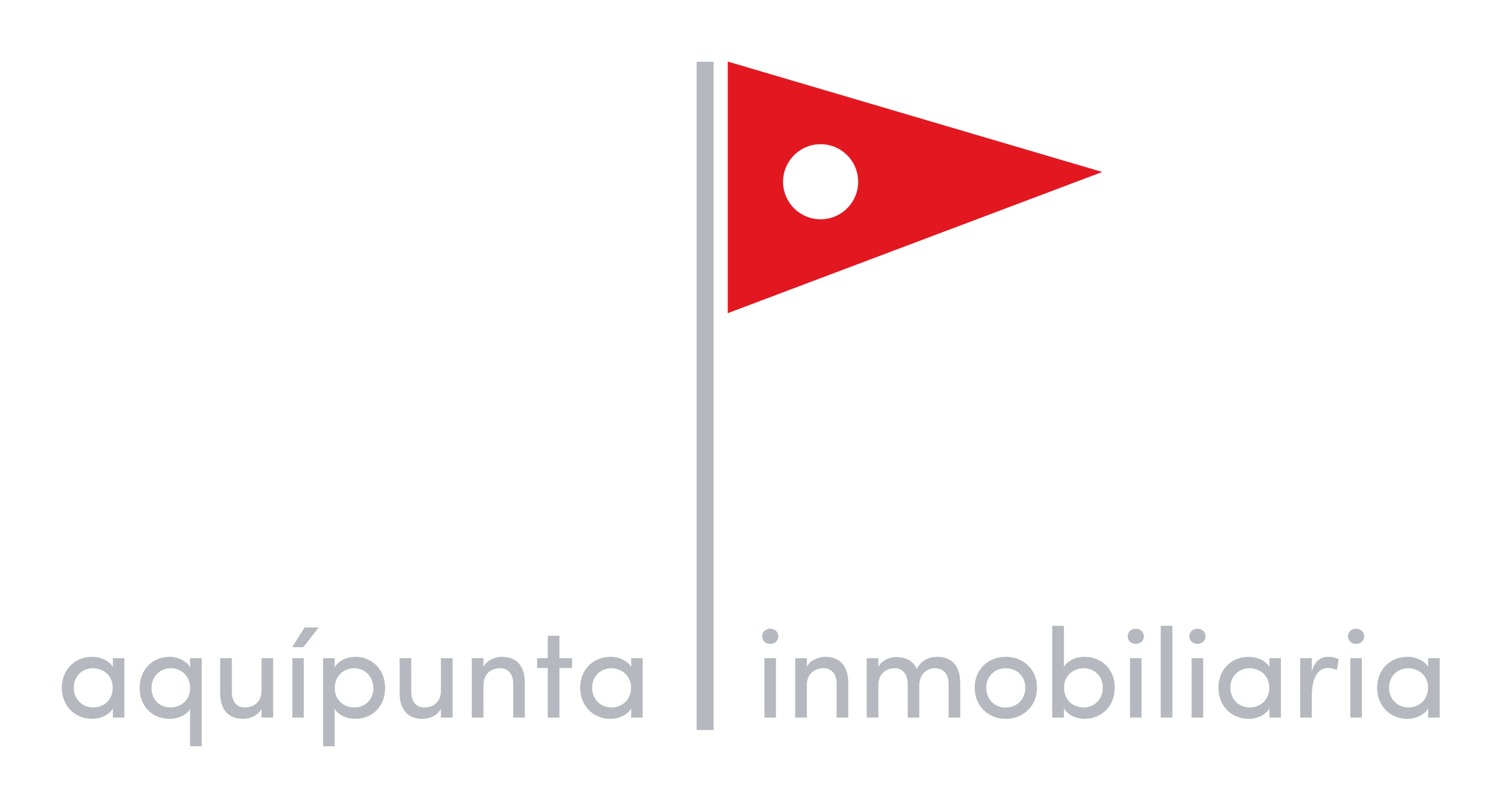 Aquipunta Inmobiliaria