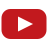 Youtube Aquipunta Inmobiliaria